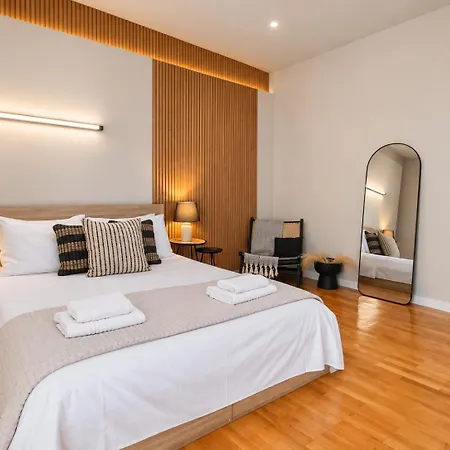 Lycabettus Vista Luxury Suite-2